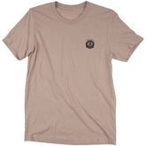 Radar Aura Ladies Tee - Bekleidung