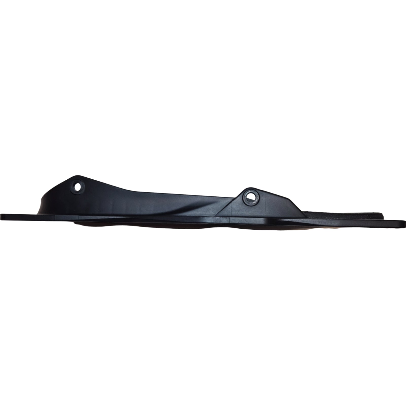 Radar Feather Frame 2.0 - Rear Plate - S - Bindungen
