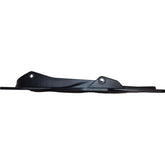 Radar Feather Frame 2.0 - Rear Plate - XL - Bindungen