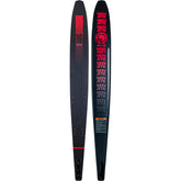 Radar Senate Lithium Ski - Wasserski
