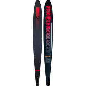 Radar Senate Lithium Ski - Wasserski