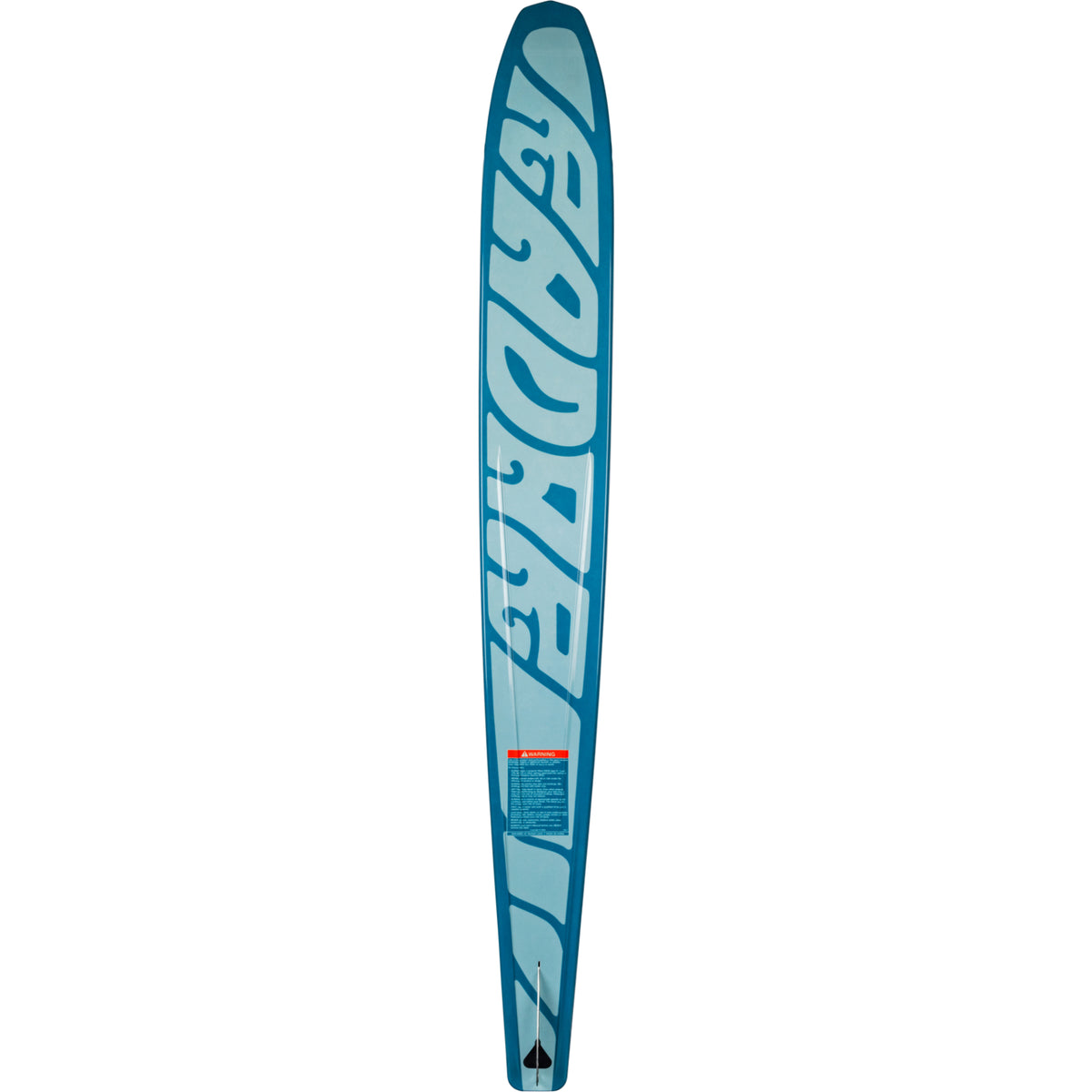 Radar Session Ladies Ski - Wasserski