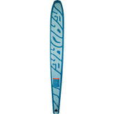 Radar Session Ladies Ski - Wasserski