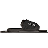 Radar Vector BOA ARTP - Feather Frame 2.0 - SM - Bindungen