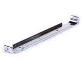 Fishmaster Universal Accessory Rail - Zubehörteile