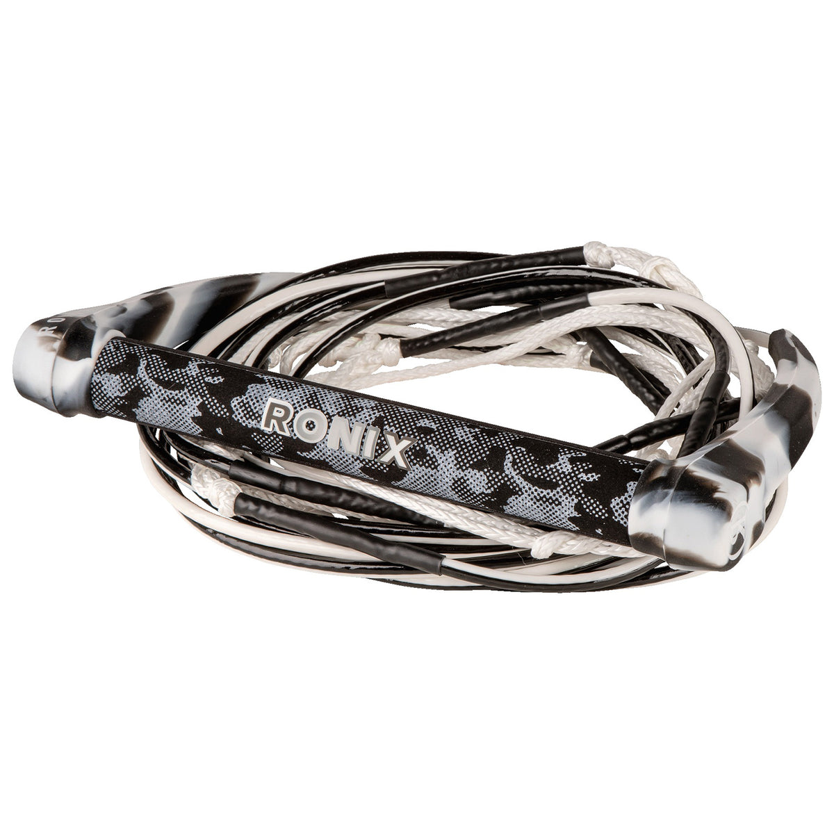 2025 Ronix Recon -  Surf Rope 11in Handle w/ 30ft R8 7