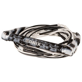 2025 Ronix Recon -  Surf Rope 11in Handle w/ 30ft R8 7