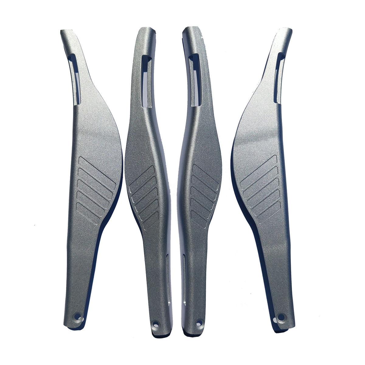 Ronix Ronix Brainframe Lockbeam - Bindungen