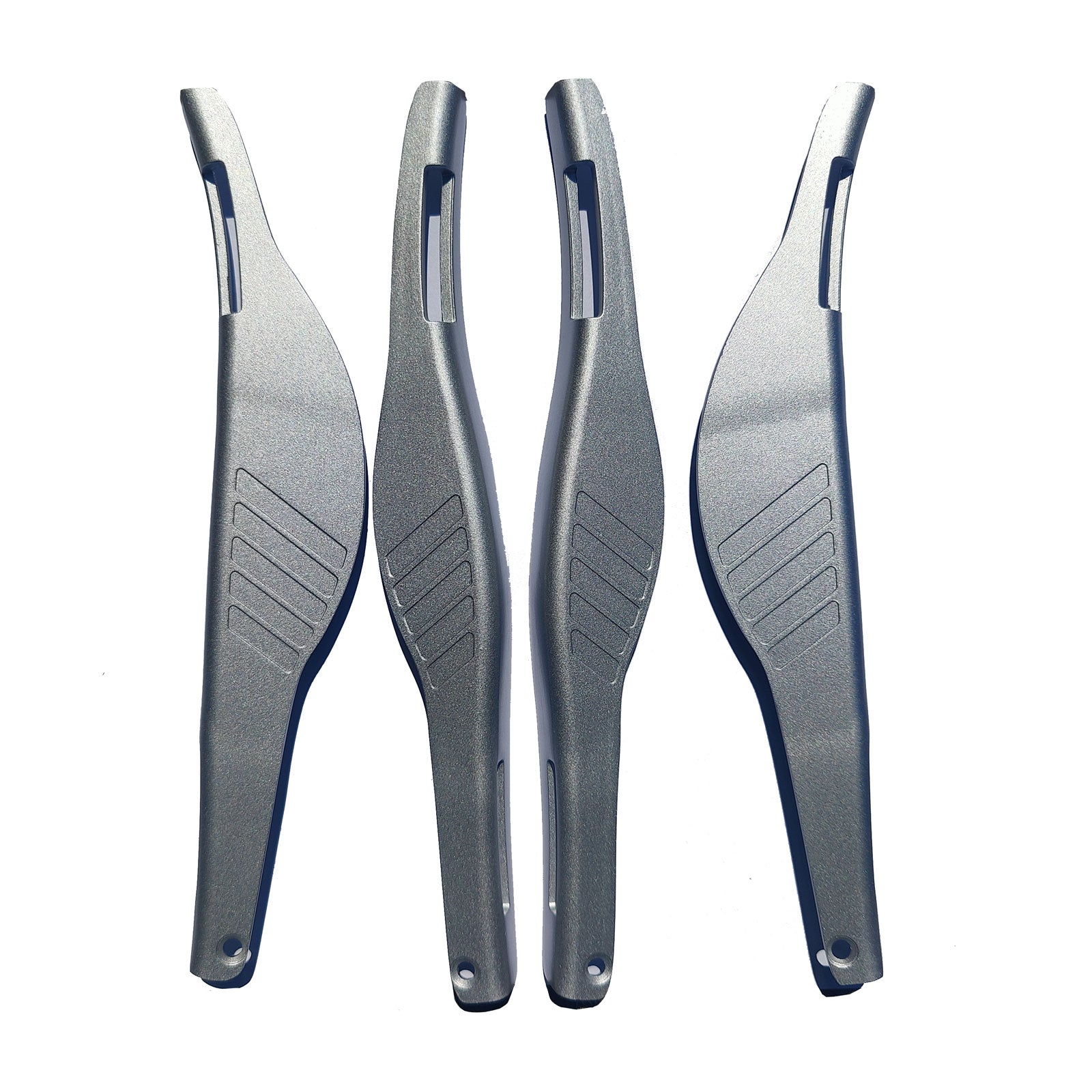 Ronix Ronix Brainframe Lockbeam - Bindungen