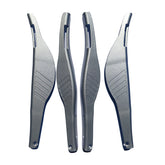 Ronix Ronix Brainframe Lockbeam - Bindungen