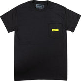 Ronix Megacorp Pocket Tee - Bekleidung