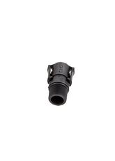 Eight.3 Plug n Play - Ballast Adaptor w/ Cap - Ballast