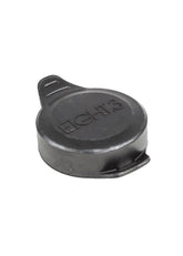 Eight.3 Rubber Fill Cap - Ballast