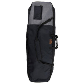 Ronix Collateral Non Padded Bag - Up to 153cm