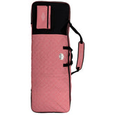 Ronix Ladies Dawn Half Padded Bag - Up to 145cm