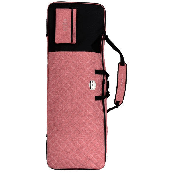 Ronix Ladies Dawn Half Padded Bag - Up to 145cm