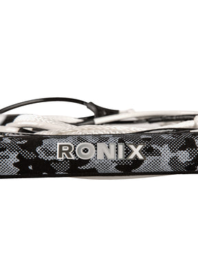 2025 Ronix Recon -  Surf Rope 11in Handle w/ 30ft R8 7