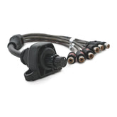 Roswell Marine Audio Dual Zone Volume Control - Zubehörteile
