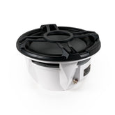 Roswell RMA - Subwoofer - Tower-Lautsprecher