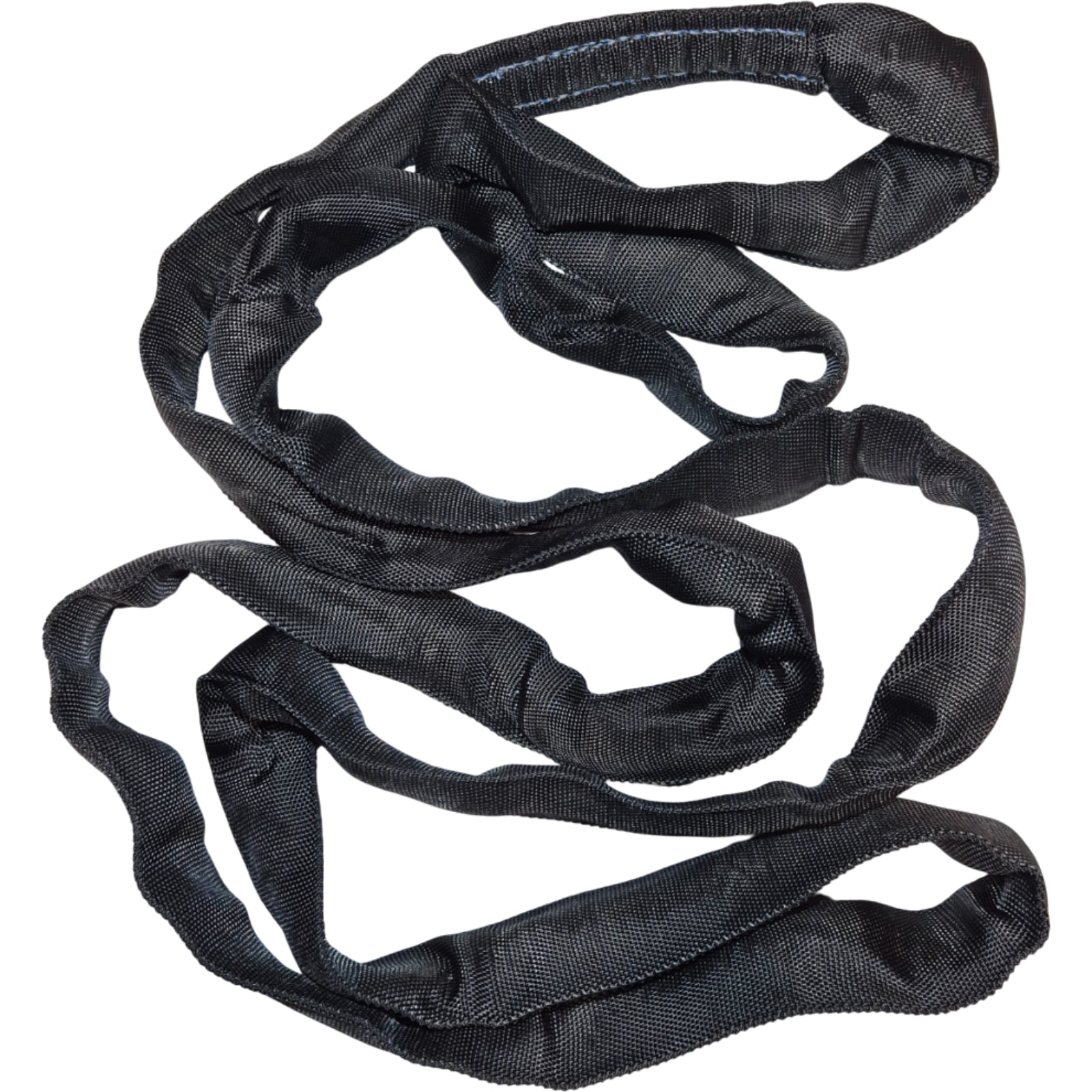 Fatsac Round Sling - Ballast