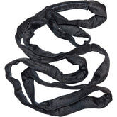Fatsac Round Sling - Ballast