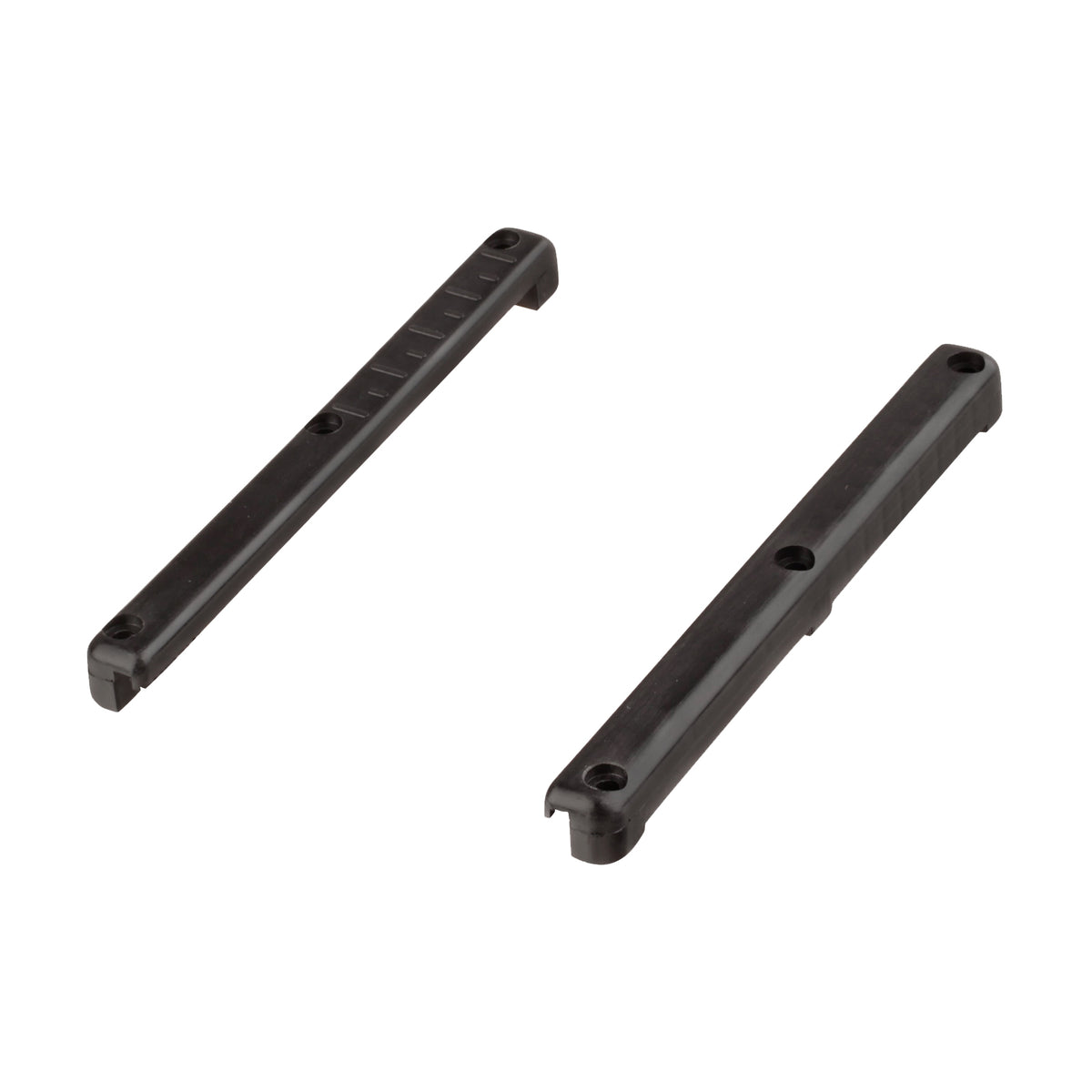 Base Sports Slide Adj. - Child Trainers Horse Shoe Bars Only - set - Bindungen