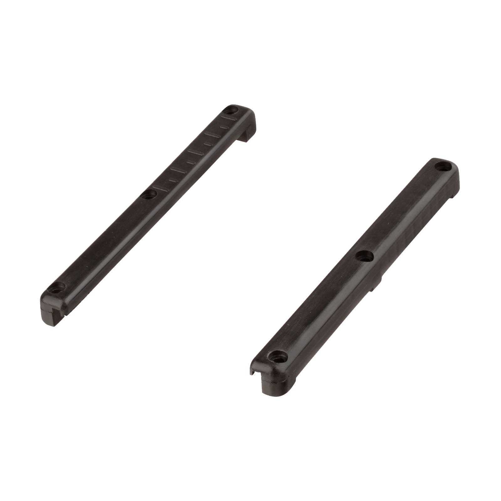 Base Sports Slide Adj. - Child Trainers Horse Shoe Bars Only - set - Bindungen
