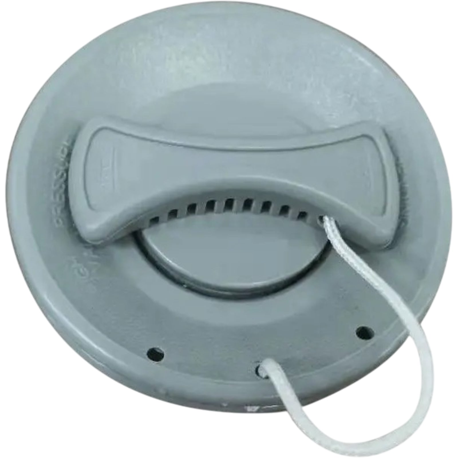 Spinera Sup Valve - SUP