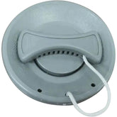Spinera Sup Valve - SUP