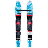Connelly Kids Super Sport w/Slide Adj. Combo