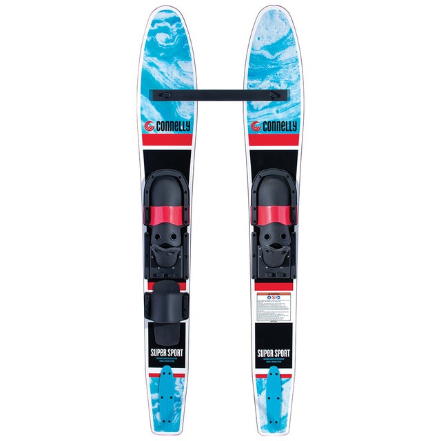 Connelly Kids Super Sport w/Slide Adj. Combo