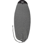 Ronix Surf Sock - Round Nose -.0 - Boardtaschen