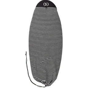 Ronix Surf Sock - Round Nose