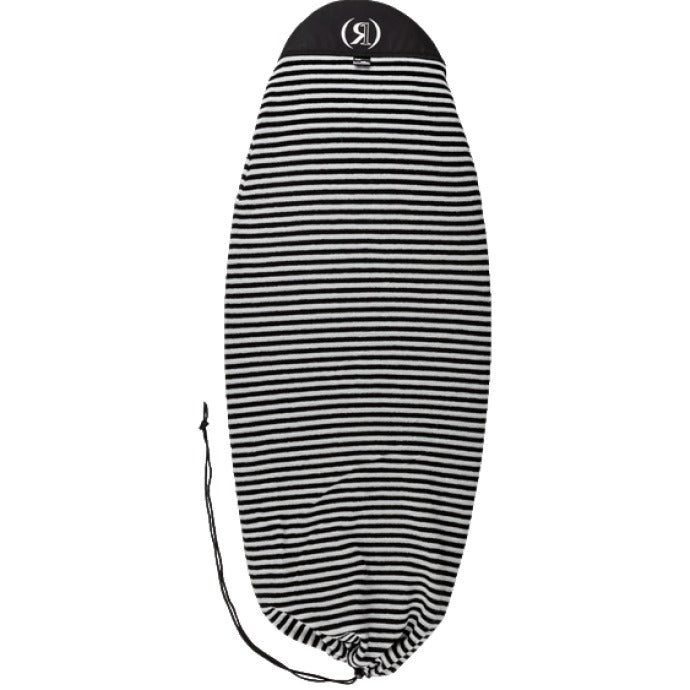 Ronix Surf Sock - Round Nose