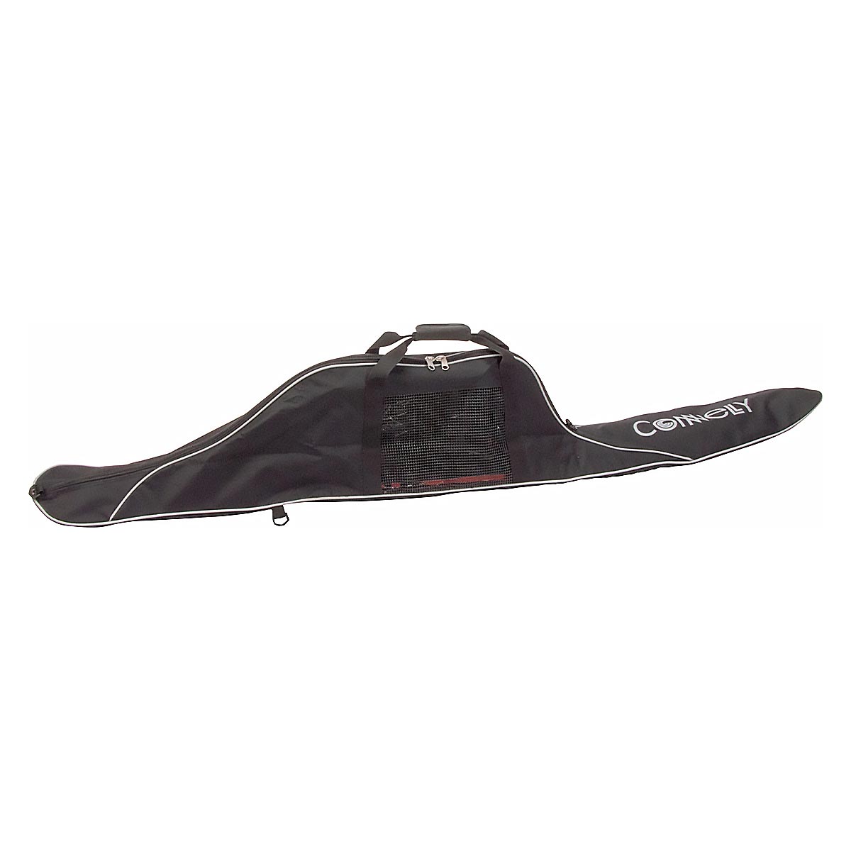 2025 Connelly Team Series Ski Cover