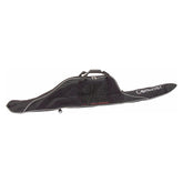 2025 Connelly Team Series Ski Cover