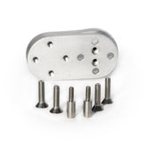 Roswell FIXED TRITON RACK ADAPTER - Zubehörteile