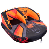 HO Sports 2G Towable Tube - Tubes