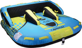 Connelly Hydro Towable Tube - Tubes