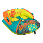 HO Sports Laguna 2 Towable Tube - Tubes