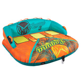 HO Sports Laguna 3 Towable Tube - Tubes
