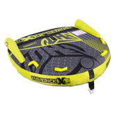 HO Sports Mavericks 2 XT Heavy Duty Towable Tube - Tubes