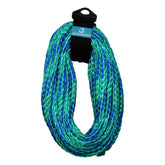 Spinera Towable Rope 4 Person - Tubes