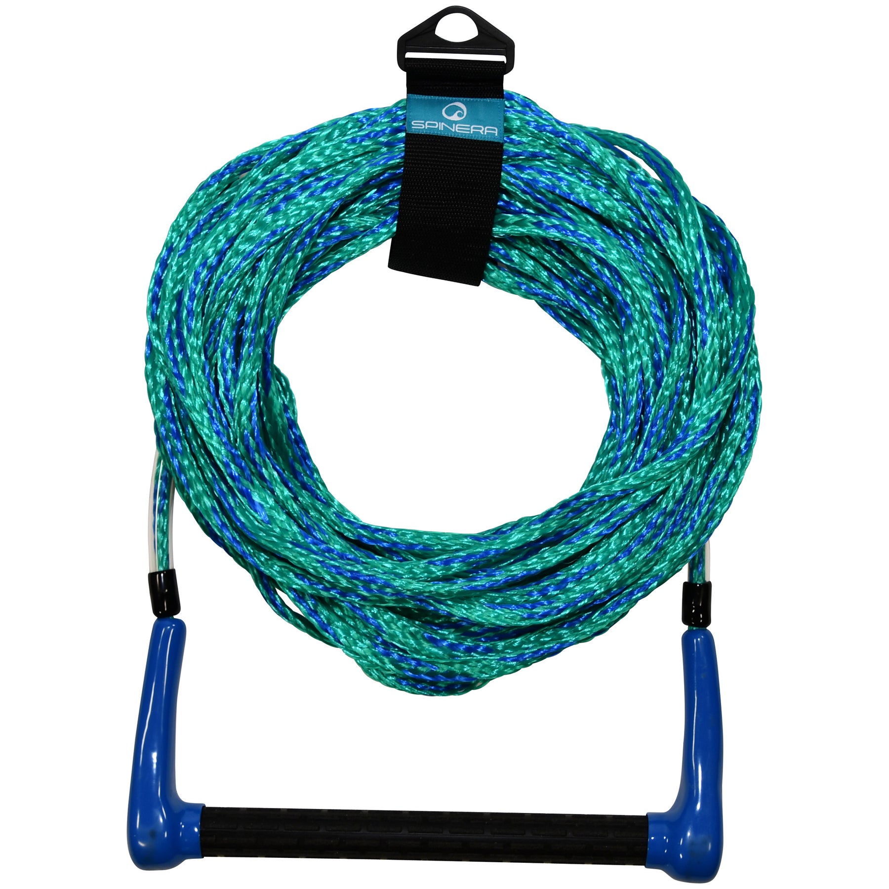 Spinera Monoski Trainer Rope - Tubes