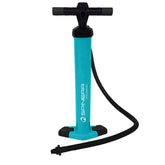 Spinera Performance Double Action pump - SUP