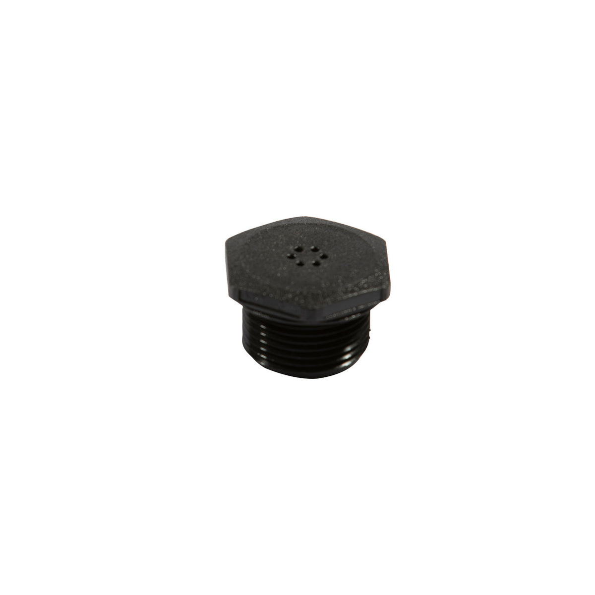 Fatsac Automatic Venting Cap - Ballast