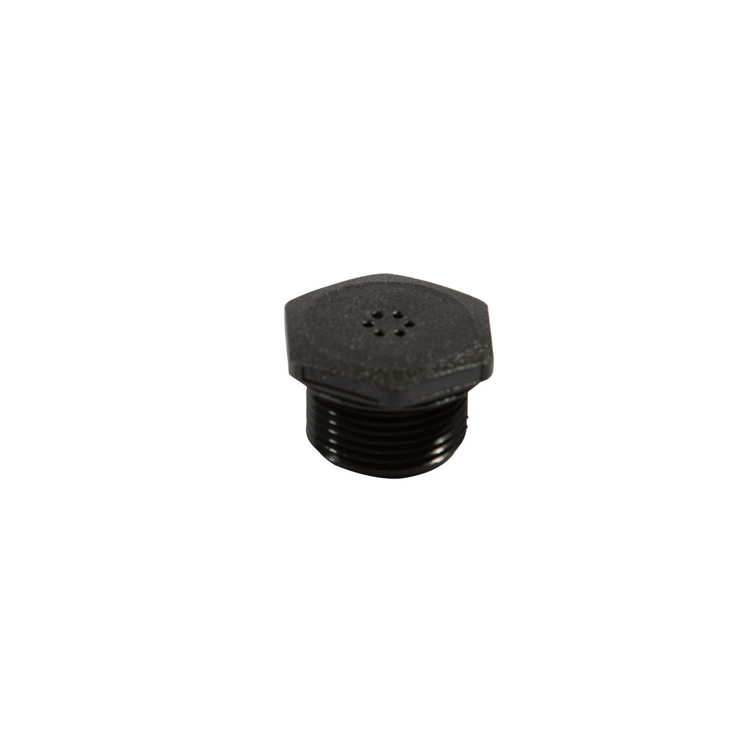 Fatsac Automatic Venting Cap - Ballast