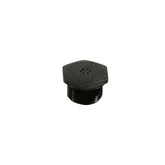 Fatsac Automatic Venting Cap - Ballast