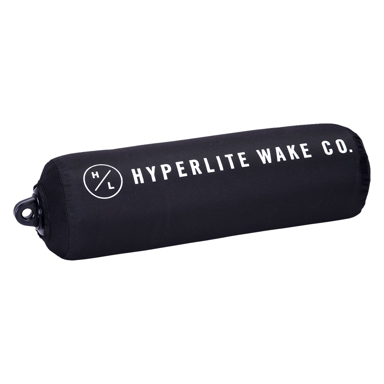 Hyperlite Boat Bumper - Small - Zubehörteile