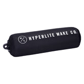 Hyperlite Boat Bumper - Small - Zubehörteile